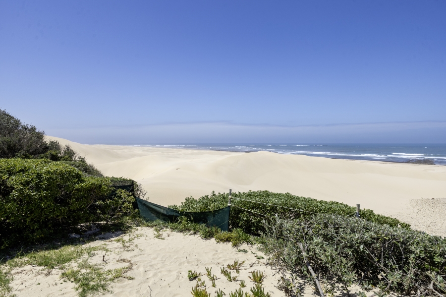 4 Bedroom Property for Sale in Begha Eastern Cape